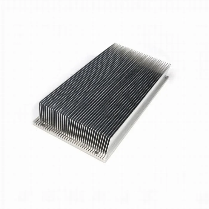 China Standard USA/Europe Customized 1000-3000 Tons Mold Extruded Industry Aluminum Extrusion Profile Industry Aluminum Extrusion Parts