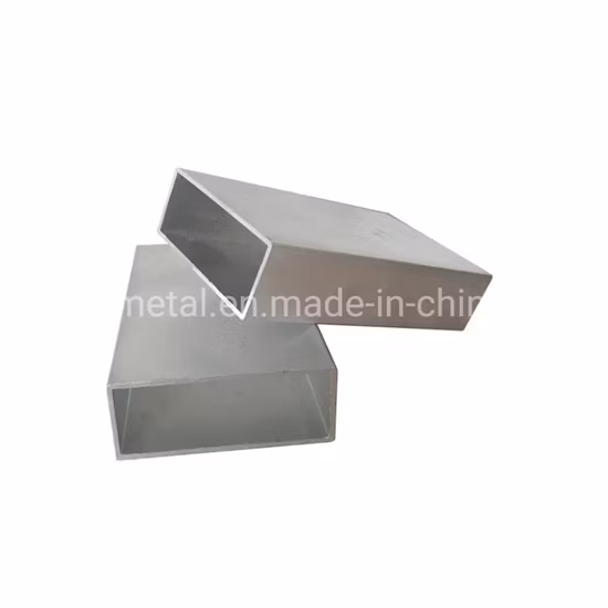 Pieza de ángulo de aluminio personalizada para doblar el soporte de pago POS de la pieza de corte por láser