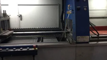 Caja de caja extruida de aluminio de precisión de alta calidad